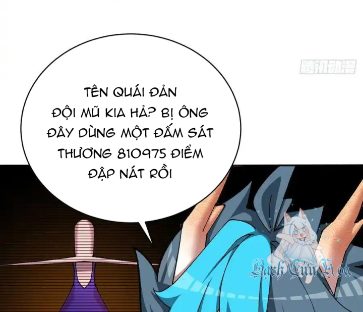 Ta Nhặt Được Thuộc Tính Tại Tu Chân Giới Chapter 294 - Trang 4
