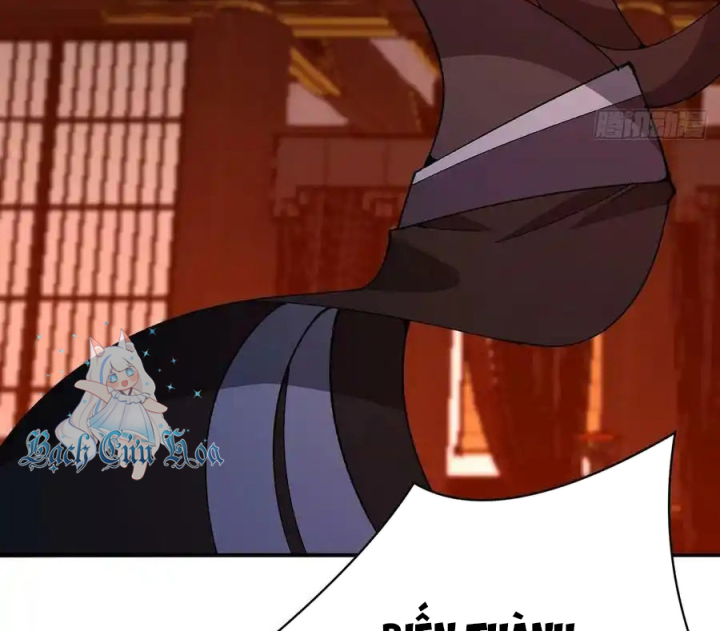 Ta Nhặt Được Thuộc Tính Tại Tu Chân Giới Chapter 294 - Trang 4