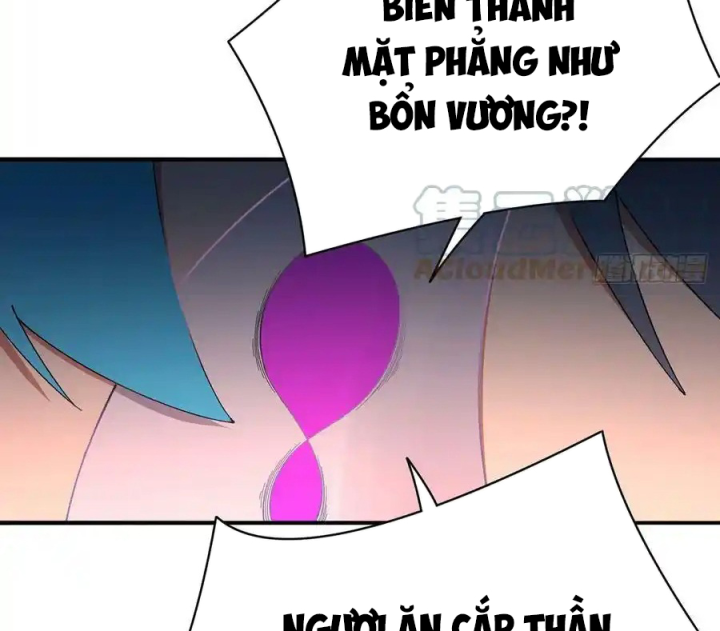 Ta Nhặt Được Thuộc Tính Tại Tu Chân Giới Chapter 294 - Trang 4