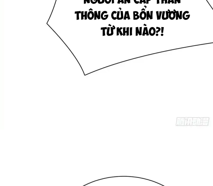 Ta Nhặt Được Thuộc Tính Tại Tu Chân Giới Chapter 294 - Trang 4