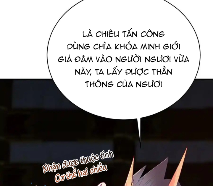 Ta Nhặt Được Thuộc Tính Tại Tu Chân Giới Chapter 294 - Trang 4
