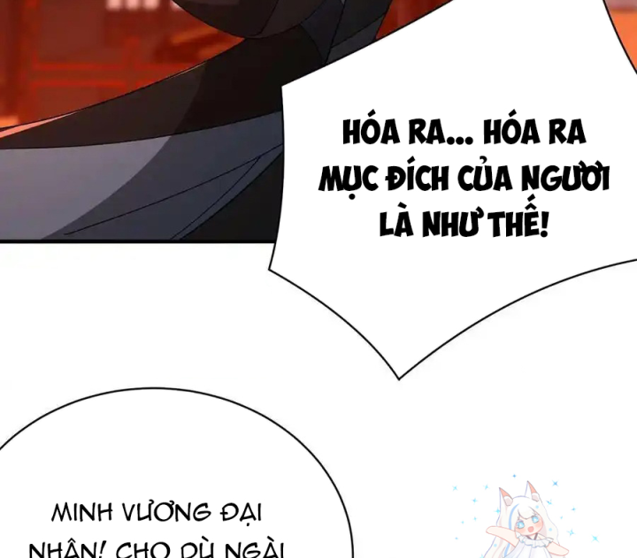 Ta Nhặt Được Thuộc Tính Tại Tu Chân Giới Chapter 294 - Trang 4