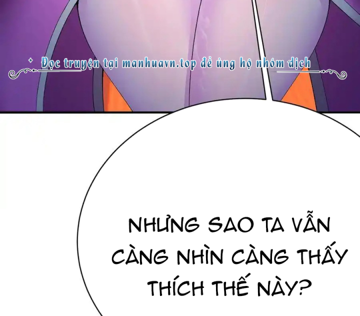 Ta Nhặt Được Thuộc Tính Tại Tu Chân Giới Chapter 294 - Trang 4