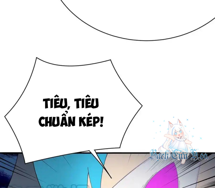 Ta Nhặt Được Thuộc Tính Tại Tu Chân Giới Chapter 294 - Trang 4