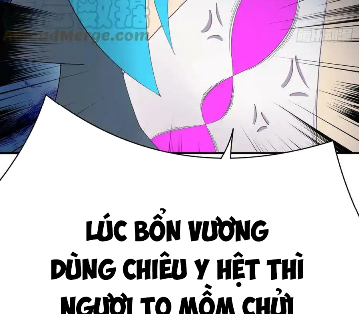 Ta Nhặt Được Thuộc Tính Tại Tu Chân Giới Chapter 294 - Trang 4