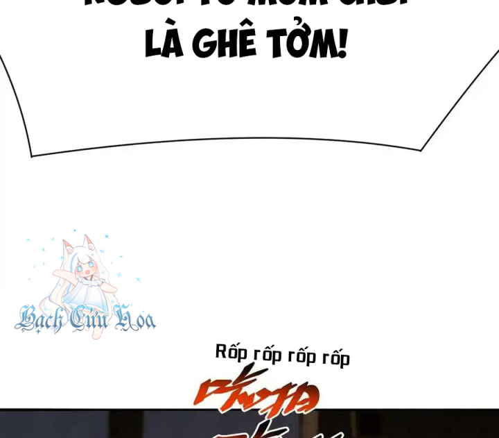 Ta Nhặt Được Thuộc Tính Tại Tu Chân Giới Chapter 294 - Trang 4
