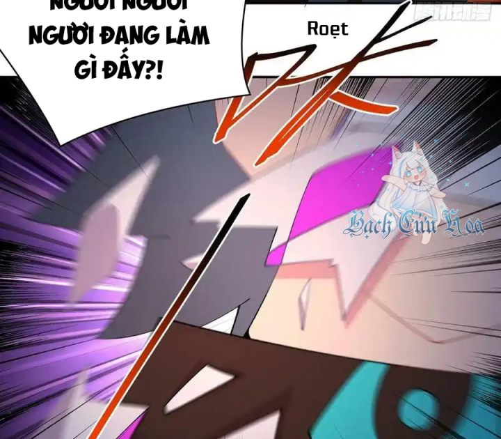Ta Nhặt Được Thuộc Tính Tại Tu Chân Giới Chapter 294 - Trang 4