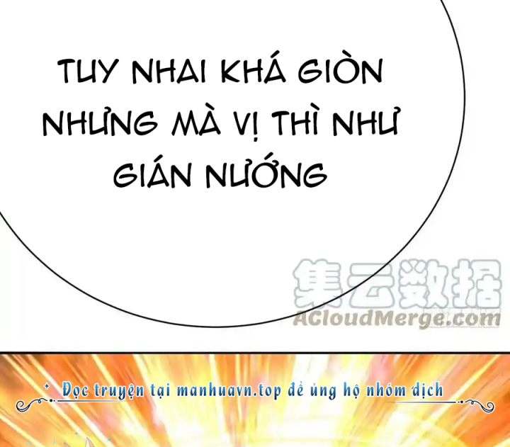 Ta Nhặt Được Thuộc Tính Tại Tu Chân Giới Chapter 294 - Trang 4
