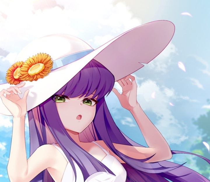 Ta Nhặt Được Thuộc Tính Tại Tu Chân Giới Chapter 295 - Trang 4