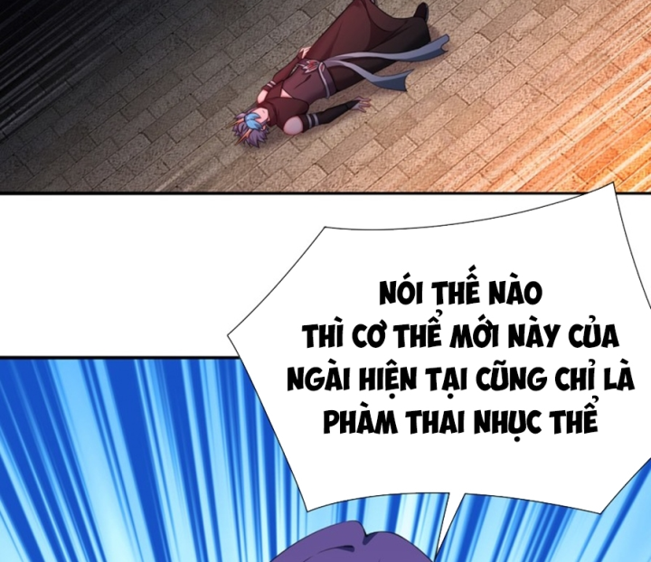 Ta Nhặt Được Thuộc Tính Tại Tu Chân Giới Chapter 295 - Trang 4