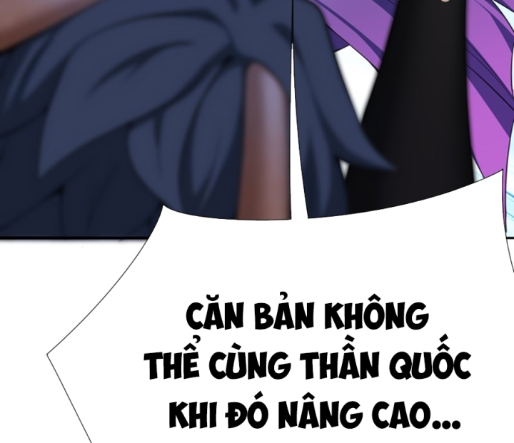 Ta Nhặt Được Thuộc Tính Tại Tu Chân Giới Chapter 295 - Trang 4
