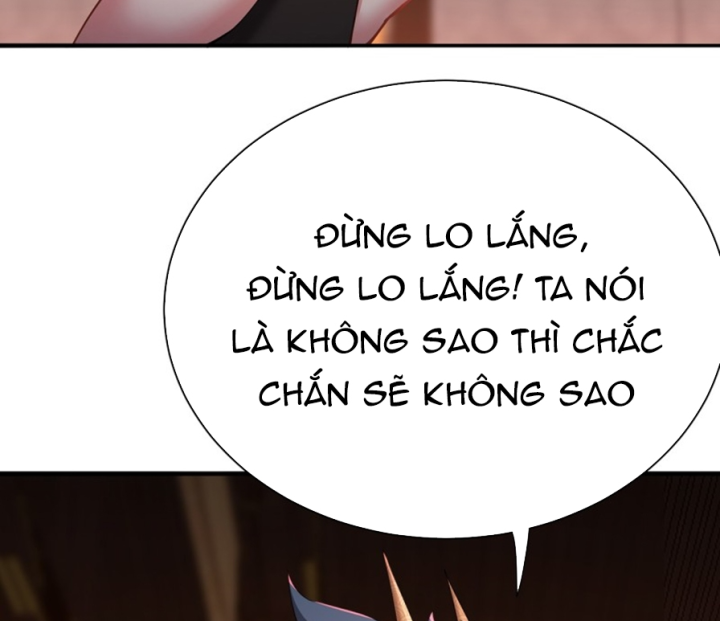 Ta Nhặt Được Thuộc Tính Tại Tu Chân Giới Chapter 295 - Trang 4