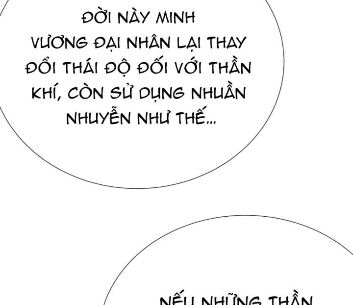 Ta Nhặt Được Thuộc Tính Tại Tu Chân Giới Chapter 295 - Trang 4