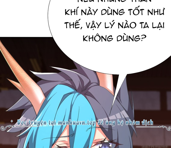 Ta Nhặt Được Thuộc Tính Tại Tu Chân Giới Chapter 295 - Trang 4