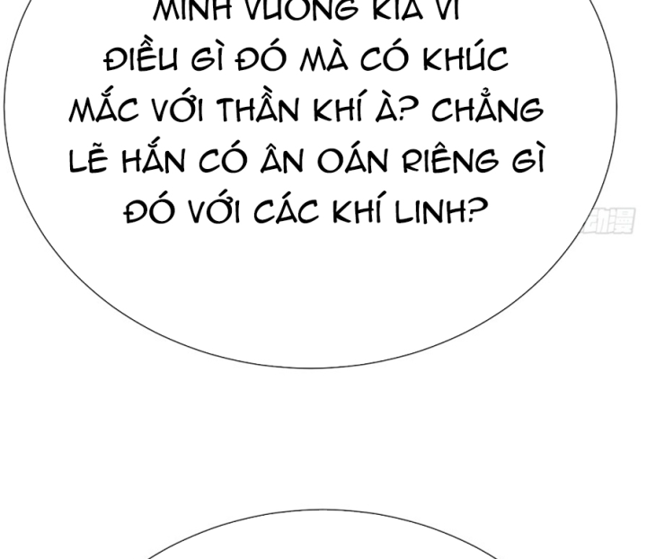 Ta Nhặt Được Thuộc Tính Tại Tu Chân Giới Chapter 295 - Trang 4