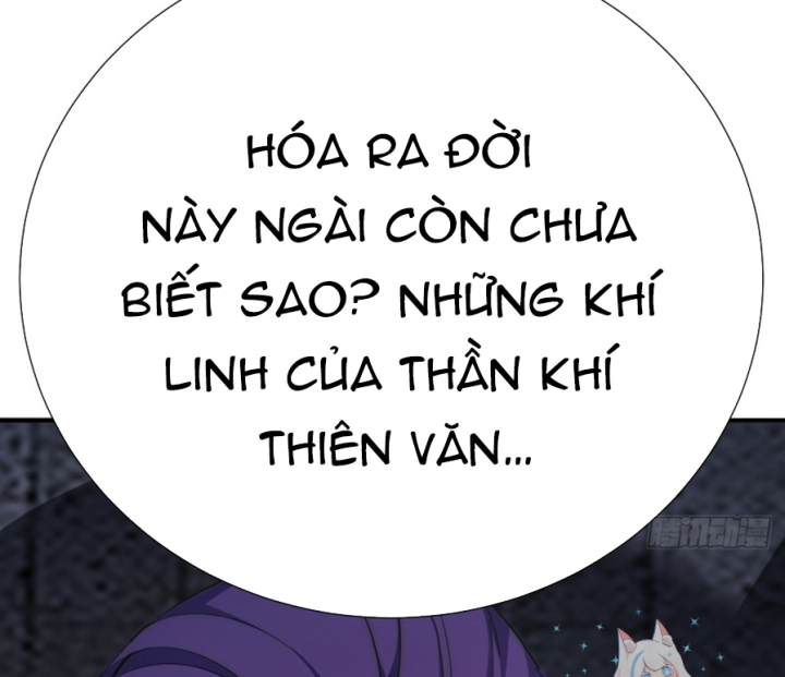 Ta Nhặt Được Thuộc Tính Tại Tu Chân Giới Chapter 295 - Trang 4