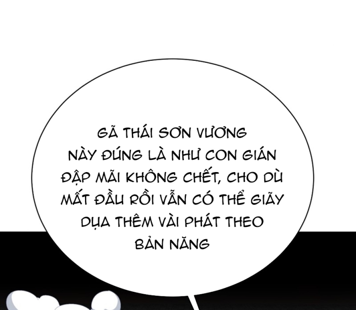 Ta Nhặt Được Thuộc Tính Tại Tu Chân Giới Chapter 295 - Trang 4