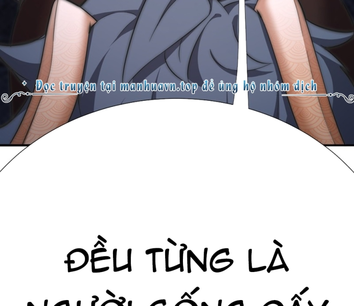 Ta Nhặt Được Thuộc Tính Tại Tu Chân Giới Chapter 295 - Trang 4