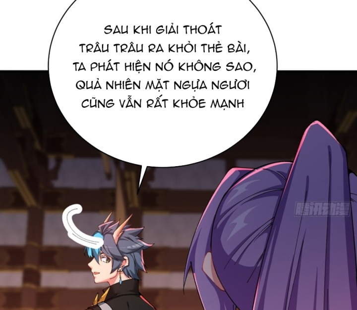 Ta Nhặt Được Thuộc Tính Tại Tu Chân Giới Chapter 295 - Trang 4