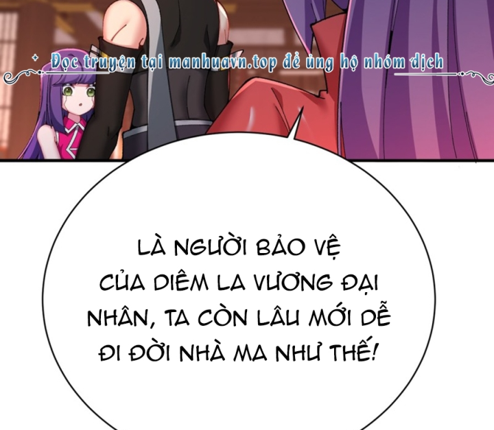 Ta Nhặt Được Thuộc Tính Tại Tu Chân Giới Chapter 295 - Trang 4