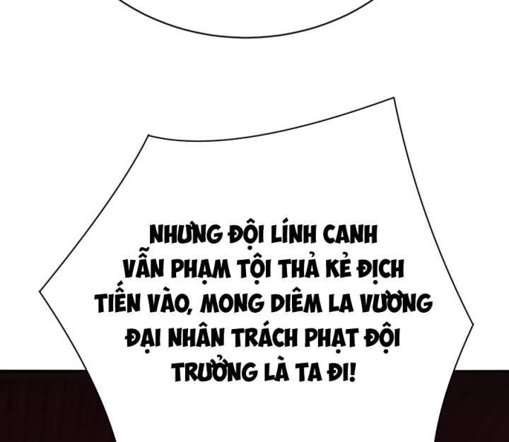 Ta Nhặt Được Thuộc Tính Tại Tu Chân Giới Chapter 295 - Trang 4