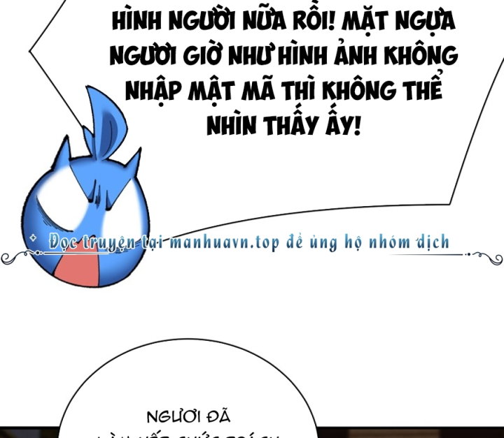 Ta Nhặt Được Thuộc Tính Tại Tu Chân Giới Chapter 295 - Trang 4