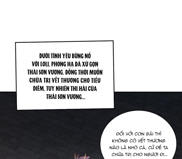 Ta Nhặt Được Thuộc Tính Tại Tu Chân Giới Chapter 295 - Trang 4