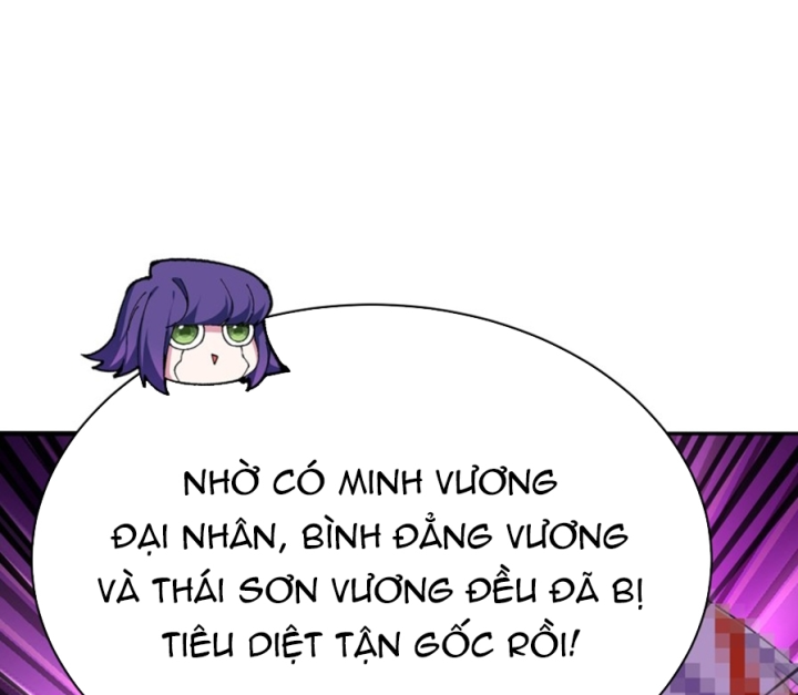 Ta Nhặt Được Thuộc Tính Tại Tu Chân Giới Chapter 295 - Trang 4