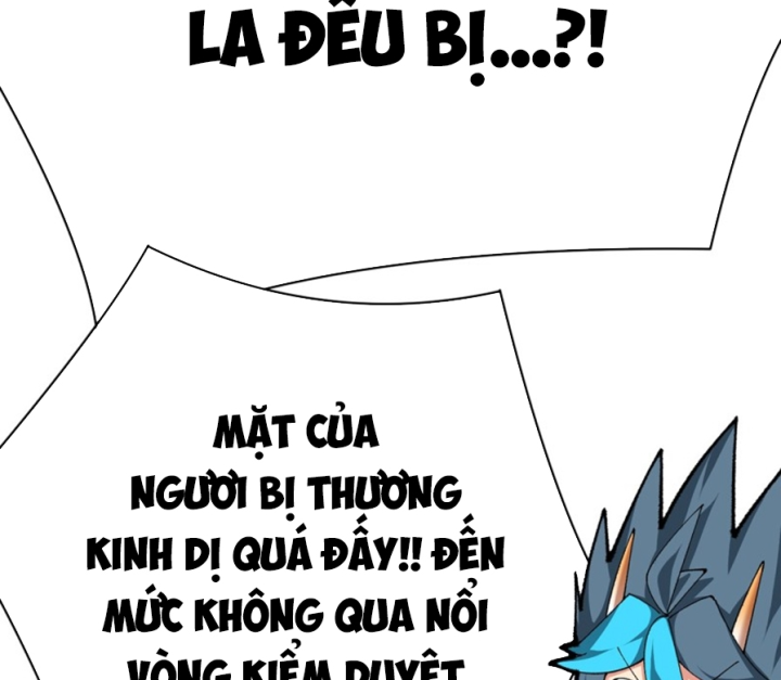Ta Nhặt Được Thuộc Tính Tại Tu Chân Giới Chapter 295 - Trang 4