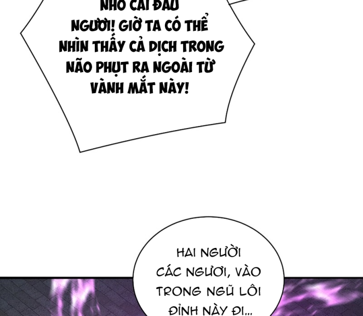 Ta Nhặt Được Thuộc Tính Tại Tu Chân Giới Chapter 295 - Trang 4