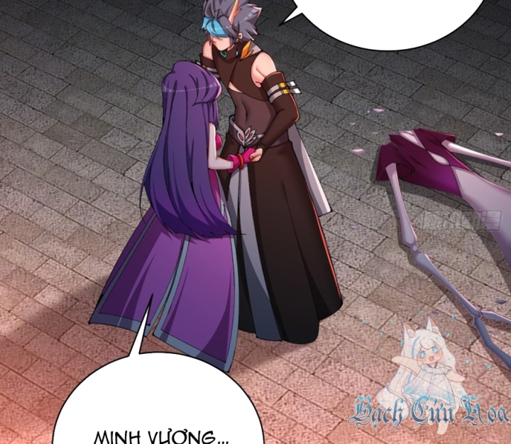 Ta Nhặt Được Thuộc Tính Tại Tu Chân Giới Chapter 295 - Trang 4