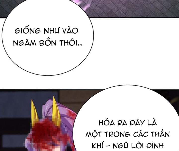 Ta Nhặt Được Thuộc Tính Tại Tu Chân Giới Chapter 295 - Trang 4