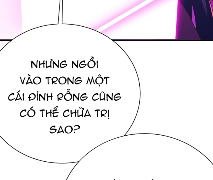 Ta Nhặt Được Thuộc Tính Tại Tu Chân Giới Chapter 295 - Trang 4