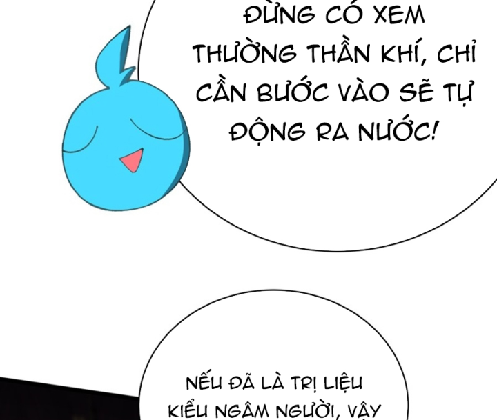 Ta Nhặt Được Thuộc Tính Tại Tu Chân Giới Chapter 295 - Trang 4