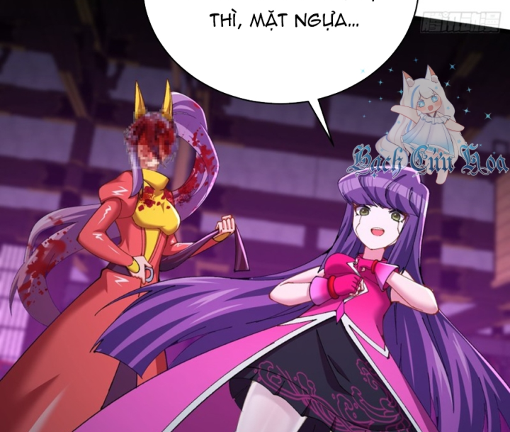 Ta Nhặt Được Thuộc Tính Tại Tu Chân Giới Chapter 295 - Trang 4