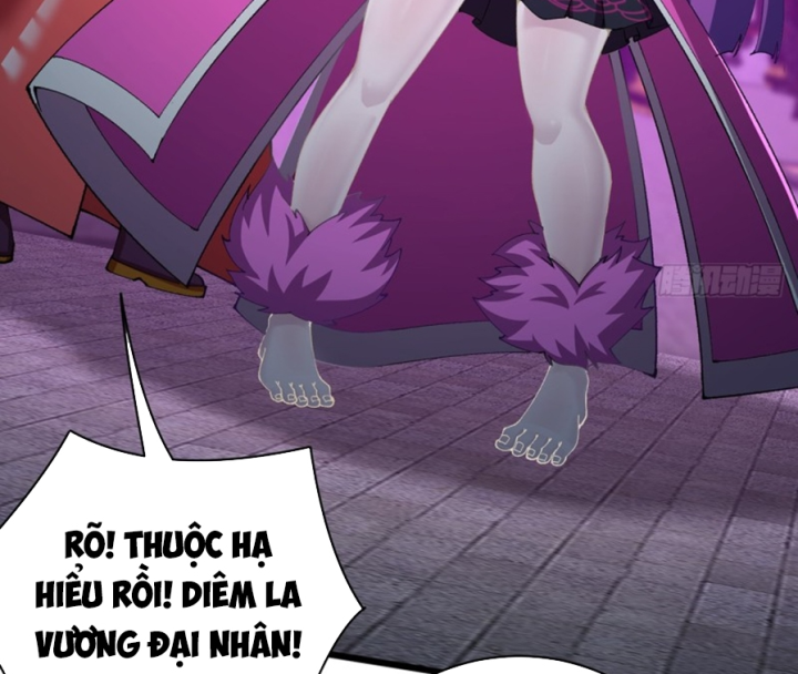 Ta Nhặt Được Thuộc Tính Tại Tu Chân Giới Chapter 295 - Trang 4
