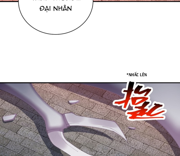 Ta Nhặt Được Thuộc Tính Tại Tu Chân Giới Chapter 295 - Trang 4