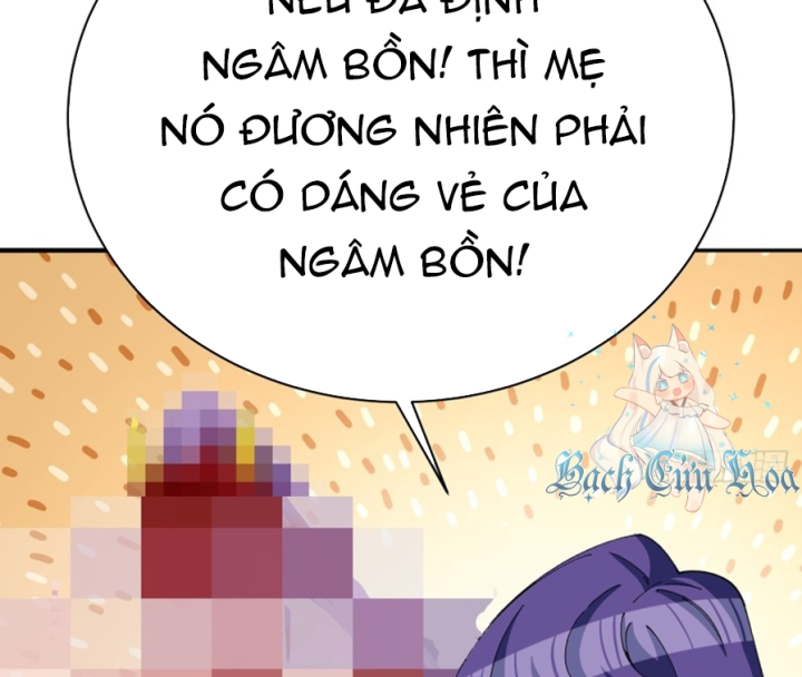 Ta Nhặt Được Thuộc Tính Tại Tu Chân Giới Chapter 295 - Trang 4