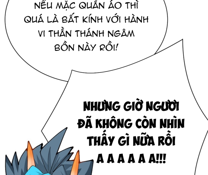 Ta Nhặt Được Thuộc Tính Tại Tu Chân Giới Chapter 295 - Trang 4