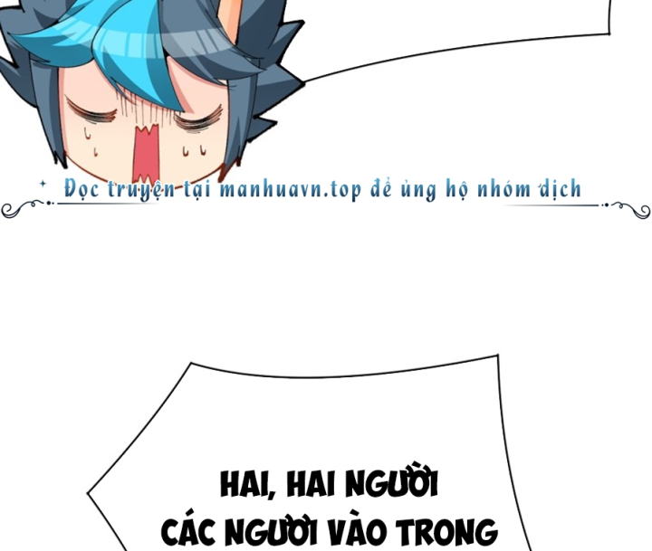 Ta Nhặt Được Thuộc Tính Tại Tu Chân Giới Chapter 295 - Trang 4