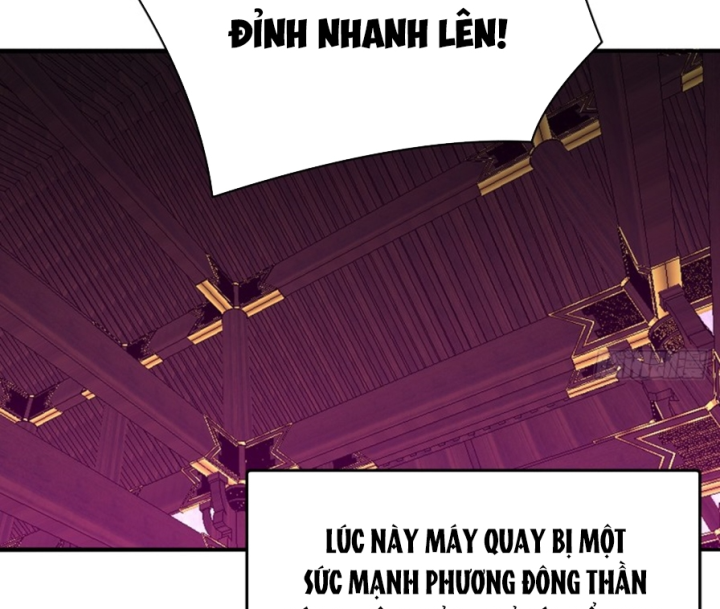 Ta Nhặt Được Thuộc Tính Tại Tu Chân Giới Chapter 295 - Trang 4