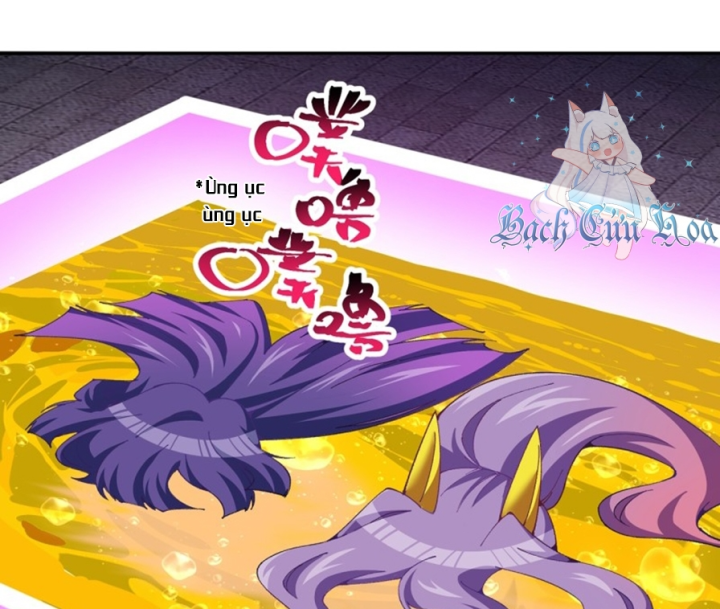 Ta Nhặt Được Thuộc Tính Tại Tu Chân Giới Chapter 295 - Trang 4