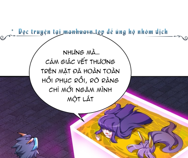 Ta Nhặt Được Thuộc Tính Tại Tu Chân Giới Chapter 295 - Trang 4