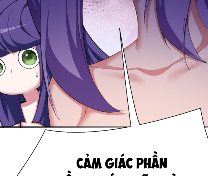 Ta Nhặt Được Thuộc Tính Tại Tu Chân Giới Chapter 295 - Trang 4