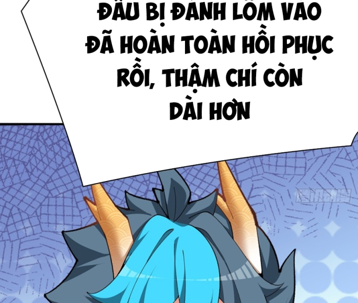 Ta Nhặt Được Thuộc Tính Tại Tu Chân Giới Chapter 295 - Trang 4