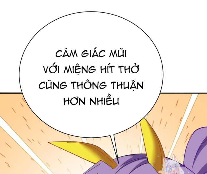 Ta Nhặt Được Thuộc Tính Tại Tu Chân Giới Chapter 295 - Trang 4