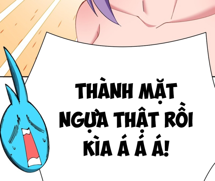 Ta Nhặt Được Thuộc Tính Tại Tu Chân Giới Chapter 295 - Trang 4