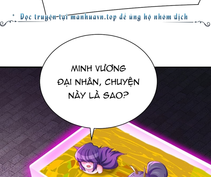 Ta Nhặt Được Thuộc Tính Tại Tu Chân Giới Chapter 295 - Trang 4
