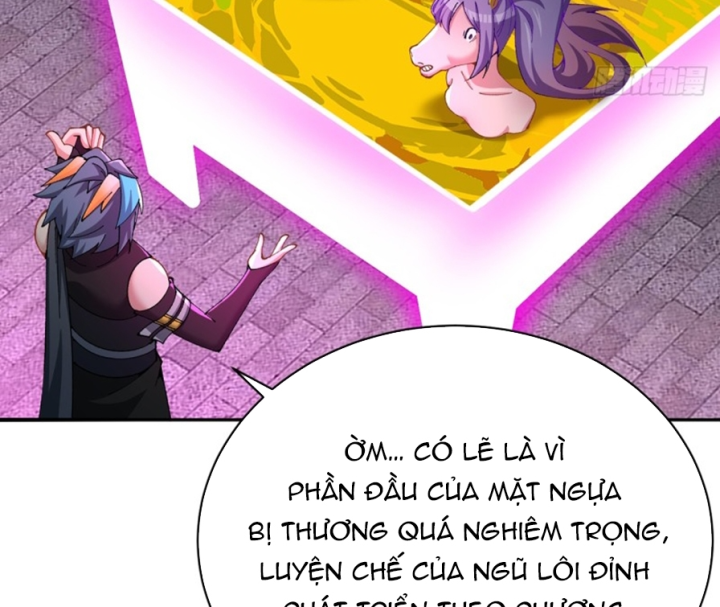 Ta Nhặt Được Thuộc Tính Tại Tu Chân Giới Chapter 295 - Trang 4