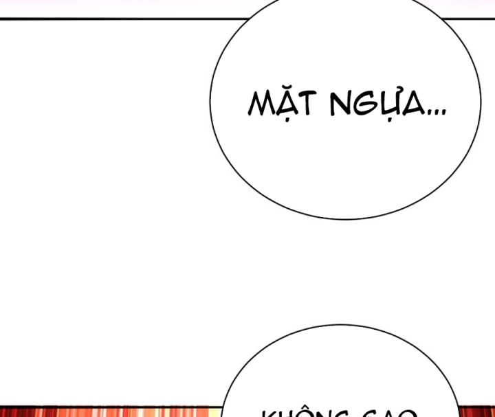 Ta Nhặt Được Thuộc Tính Tại Tu Chân Giới Chapter 295 - Trang 4